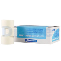 Esparadrapo Antialergico Papel